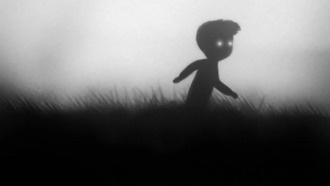 Классические платформеры Limbo и Inside исчезнут из GOG 17 июля