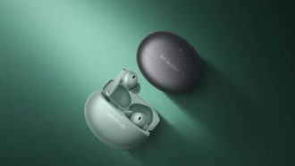 OnePlus Buds 4 vs Buds 3: сравнение беспроводных наушников