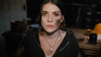 Фильм по игре Until Dawn выйдет на Netflix в конце июля