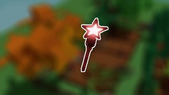 Как получить Звездный Призыватель в Grow a Garden