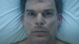 «Декстер: Воскрешение» — новый сезон культового сериала стартовал на Paramount+