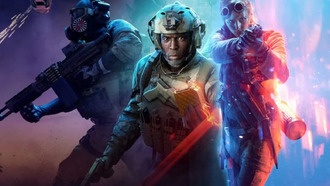 Battlefield 6: режим Portal обеспечит долголетие игры после релиза