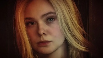 Death Stranding 2 вызывает проблемы с перегревом на PS5