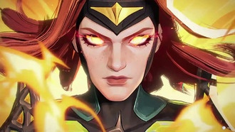 Marvel Rivals: тир-лист персонажей и гайд по героям 3 сезона