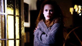 «Практическая магия 2»: актёры оригинального фильма вернутся в сиквеле