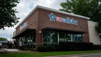 FCC одобрила покупку US Cellular компанией T-Mobile за 4,4 миллиарда долларов