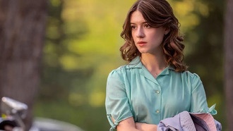 Новая экранизация «Разума и чувств» Джейн Остин нашла исполнительницу на роль Марианны Дэшвуд