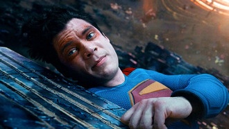 Фанаты DC спорят, убивает ли Супермен в новом фильме