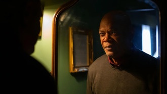 Спин-офф «Короля Талсы» с Сэмюэлем Л. Джексоном остался без шоураннера