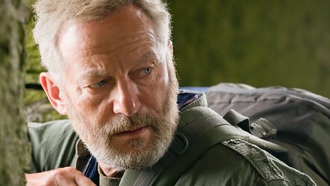 Фильм с участием звезды «Гарри Поттера» оказался в центре скандала