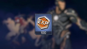 Как быстро получать опыт в Marvel Mystic Mayhem