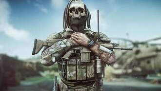 Разработчик Escape from Tarkov сорвался на критике игроков