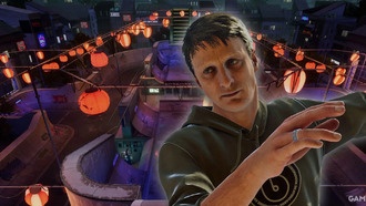 Как найти все секретные зоны в Tony Hawk's Pro Skater 3+4