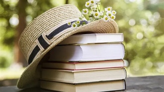 В Китае есть уникальная специальность по изготовлению мечей с почти 100% трудоустройством