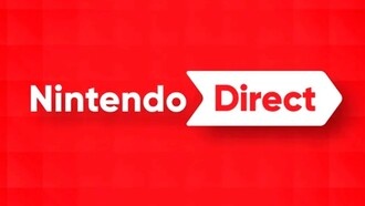 Nintendo Direct может состояться уже на следующей неделе — слухи от известного ютубера