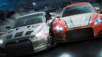 EA прекращает финансирование Speedhunters — будущее Need for Speed под вопросом