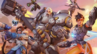 Overwatch 2 готовит масштабные изменения в 2026 году