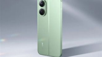 Китайские производители смартфонов начали «гонку Turbo»: Redmi комментирует ситуацию