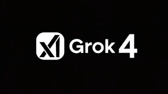 «Самый умный ИИ в мире» Grok 4 поддержал Россию — Илон Маск под огнем критики