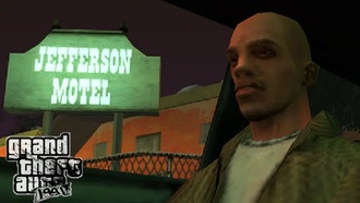 Мод GTA 1991 готовится к презентации в августе после 7 лет разработки