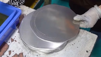 Как производят мини-ПК: видео с завода Beelink показывает этапы сборки