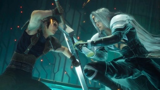 Японский гигант Tose отказывается от мобильного рынка и делает ставку на консоли