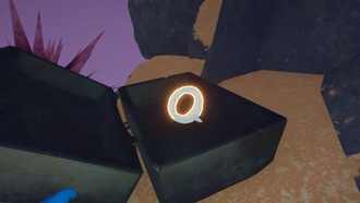 Как и когда использовать Anti-Rope Spool в PEAK?