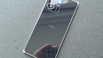 HMD Global прекращает продажи устройств Nokia и HMD в США