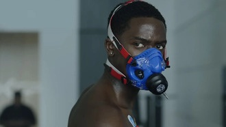 Фильм «F1» с Брэдом Питтом стал самым кассовым проектом Apple Studios