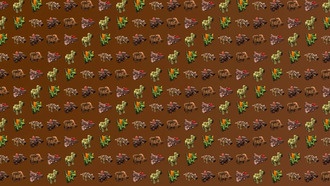 Бывший глава Square Enix назвал Roblox Grow a Garden «довольно зловещей» игрой