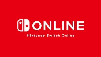 Тестирование Switch 2 подтвердило проблемы с задержкой ввода в GameCube-играх