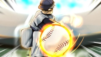 Roblox: коды для Superstar Baseball (2025)