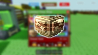 Как получить Спинозавра в Grow a Garden