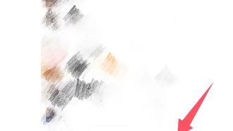 В WeChat появилась функция отмены удаления чатов