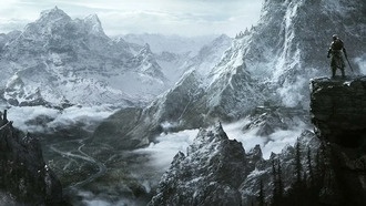 Бывший креативный директор Far Cry 4 раскрыл секрет успеха игр с открытым миром