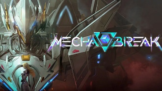 Все достижения в Mecha BREAK и способы их получения