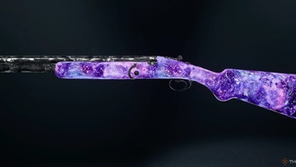 Как разблокировать все камуфляжи для Олимпии в Black Ops 6