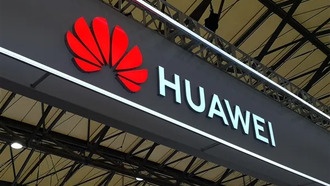 Huawei разрабатывает GPU с поддержкой CUDA для конкуренции с NVIDIA