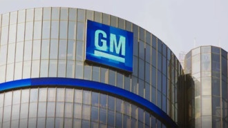 General Motors выплатит $150 млн за дефектный двигатель, но большую часть денег получат юристы