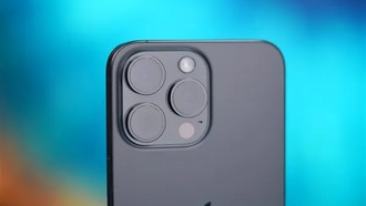 Загадочное отверстие рядом с камерой iPhone: для чего оно нужно