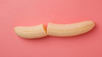 Не только диабет: как слегка повышенный сахар в крови разрушает мужское сексуальное здоровье