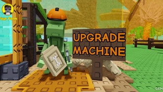 Все доисторические растения в Grow a Garden