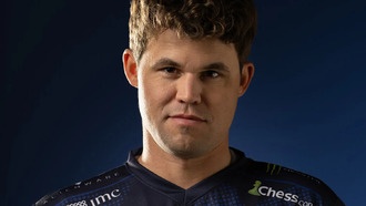 Магнус Карлсен обыграл ChatGPT в шахматы и получил забавную оценку своего уровня