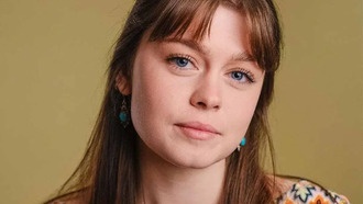 Эмили-Джо Янг может сыграть Шани в пятом сезоне «Ведьмака»