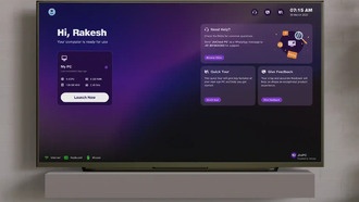 JioPC превращает телевизор в полноценный компьютер. Конец эры традиционных ПК?