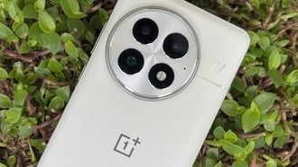 OnePlus 13 получил обновление ColorOS с улучшениями камеры и новыми AI-функциями