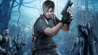 Режиссёр нового перезапуска «Обители зла» признался, что не будет строго следовать лору игр