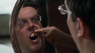 Звезда «Мальчишника в Вегасе» рассказал, как его мать плакала после первого просмотра фильма