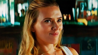 «Мир Юрского периода: Возрождение» обогнал два супергеройских блокбастера по сборам