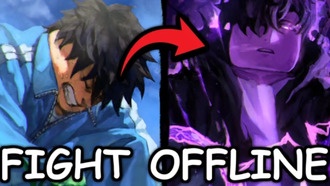 Коды для Roblox Anime Boss Raid (2025)